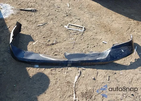 2017 Ram 1500 Big Horn 4X2 6'4 Box z USA, uszkodzony, nr VIN 1C6RR6GT6HS511669